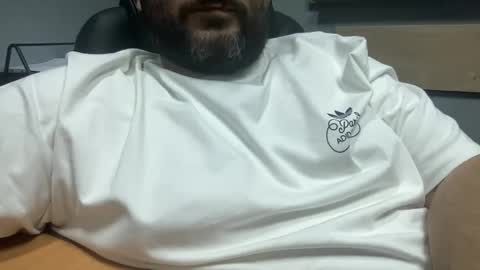 uncutdude321 online show from 09-26-25, 11:47