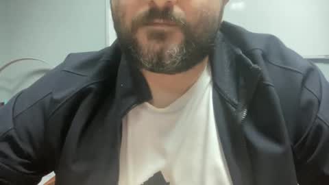 uncutdude321 online show from 09-29-25, 10:42