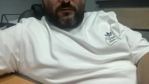 uncutdude321 online show from 10-27-25, 01:04