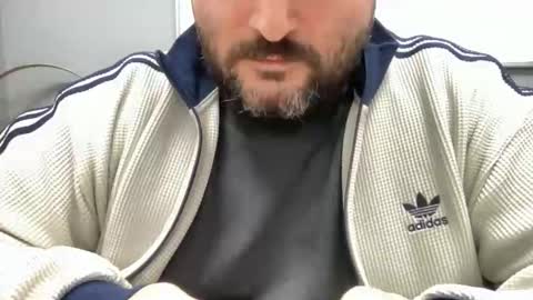 uncutdude321 online show from 12-18-25, 12:33