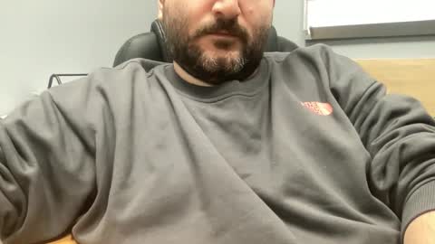 uncutdude321 online show from 02-02-26, 09:19