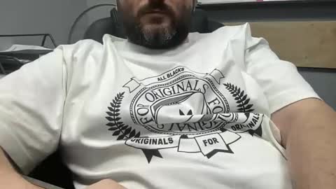 uncutdude321 online show from 02-12-26, 01:39