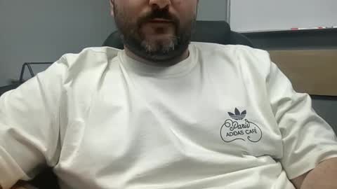 uncutdude321 online show from 04-06-26, 01:12