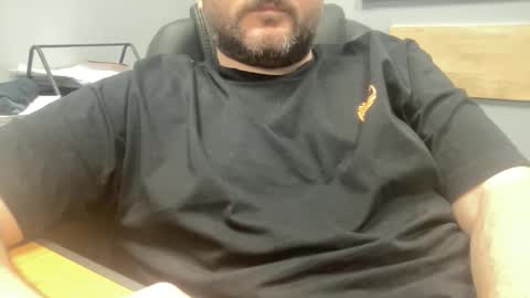 uncutdude321 online show from 04-08-26, 01:55