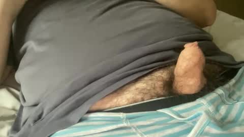 uncutdude321 online show from 04-10-26, 07:13