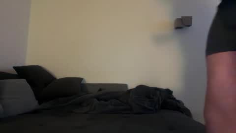 Tom online show from 11-03-25, 10:10