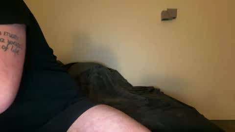 Tom online show from 01-17-26, 01:21