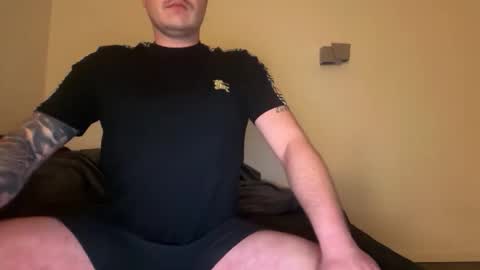 Tom online show from 02-25-26, 10:19