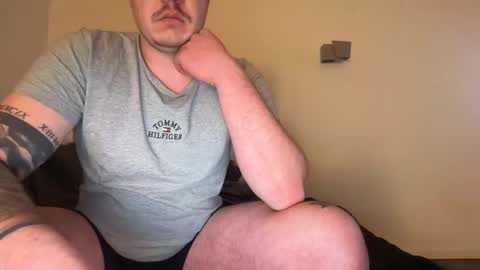 Tom online show from 03-03-26, 10:04