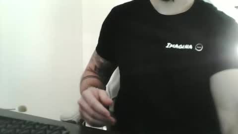 YourDreamIfYouWant online show from 02-06-26, 11:02