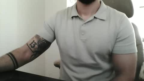 YourDreamIfYouWant online show from 03-26-26, 03:50