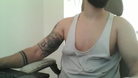 YourDreamIfYouWant online show from 04-06-26, 11:33