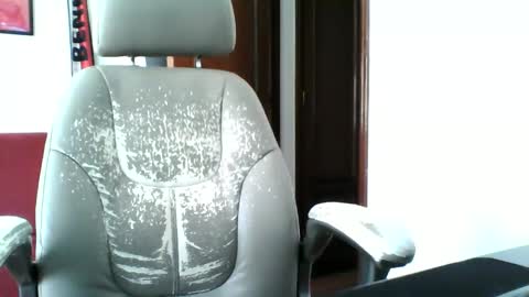 YourDreamIfYouWant online show from 06-10-26, 03:33