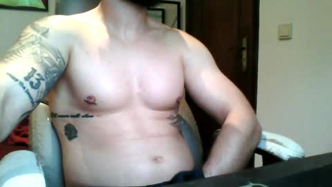 YourDreamIfYouWant online show from 06-20-26, 01:19