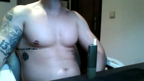 YourDreamIfYouWant online show from 06-29-26, 10:32