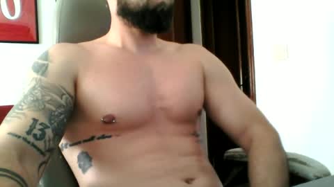 YourDreamIfYouWant online show from 07-09-26, 03:49