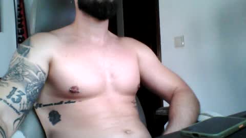 YourDreamIfYouWant online show from 07-10-26, 06:54