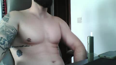 YourDreamIfYouWant online show from 07-11-26, 02:42
