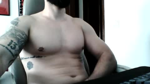 YourDreamIfYouWant online show from 07-19-26, 02:54