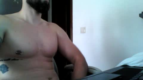 YourDreamIfYouWant online show from 07-24-26, 05:22