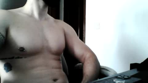 YourDreamIfYouWant online show from 07-25-26, 02:25