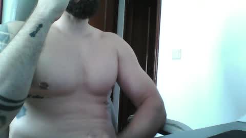 YourDreamIfYouWant online show from 08-01-26, 03:11