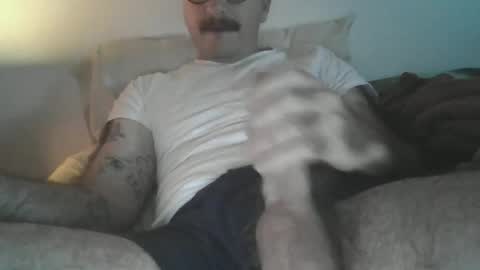 uncutgems818 online show from 06-15-26, 12:51