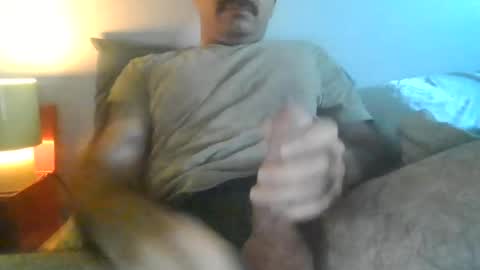 uncutgems818 online show from 07-15-26, 01:16