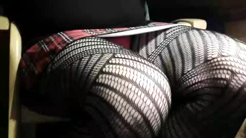 patricia online show from 11-23-25, 05:02