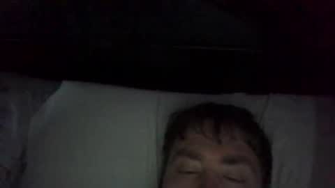 uncutman04 online show from 12-17-25, 09:10