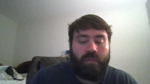 uncutman04 online show from 01-10-26, 07:21