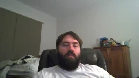 uncutman04 online show from 01-14-26, 04:40