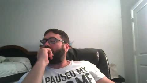 uncutman04 online show from 02-03-26, 05:27