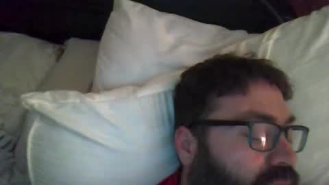 uncutman04 online show from 02-26-26, 07:29