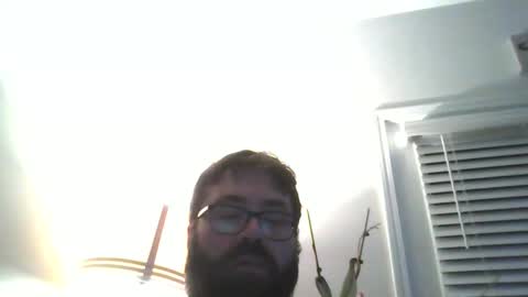 uncutman04 online show from 03-15-26, 06:08