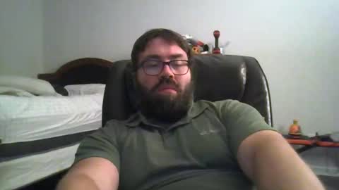 uncutman04 online show from 03-29-26, 04:56