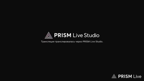 Anthony online show from 07-28-26, 07:50