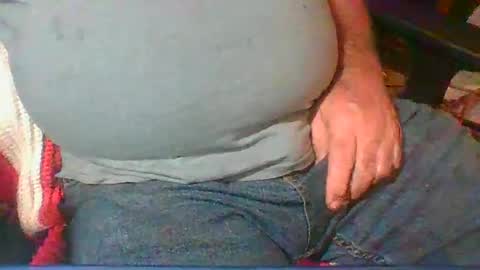 uncutmike7x5 online show from 12-27-24, 07:14