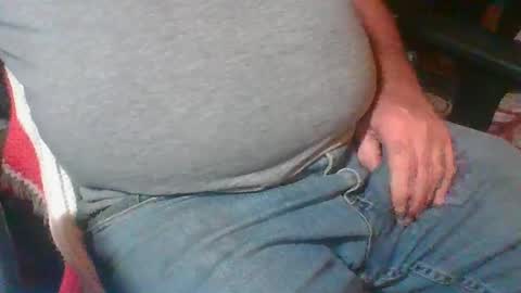 uncutmike7x5 online show from 12-30-24, 12:00