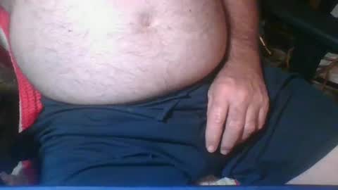 uncutmike7x5 online show from 12-31-24, 01:57