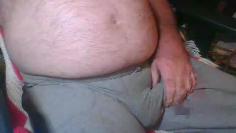 uncutmike7x5 online show from 01-02-25, 02:00