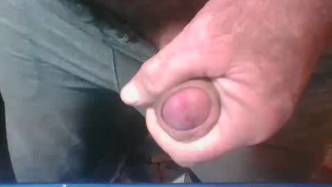 uncutmike7x5 online show from 01-03-25, 12:30