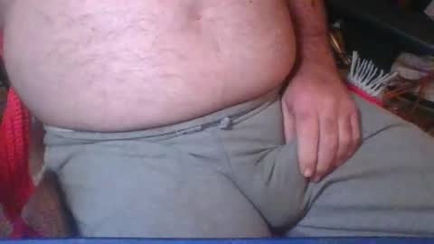 uncutmike7x5 online show from 01-07-25, 02:20