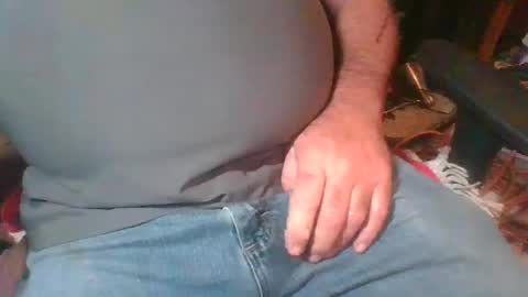 uncutmike7x5 online show from 01-07-25, 07:28