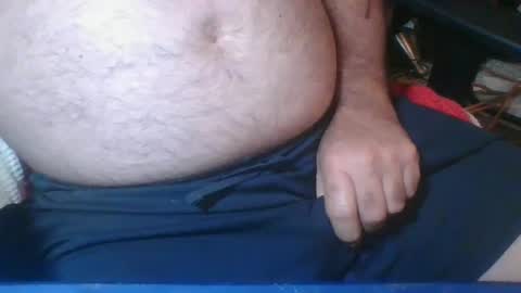 uncutmike7x5 online show from 01-10-25, 01:31