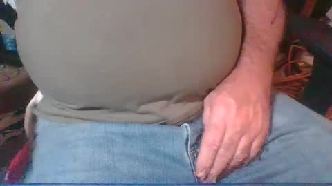 uncutmike7x5 online show from 01-11-25, 07:59