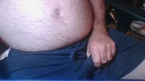 uncutmike7x5 online show from 01-12-25, 02:24