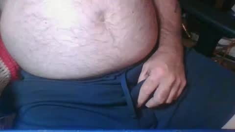 uncutmike7x5 online show from 01-13-25, 02:28