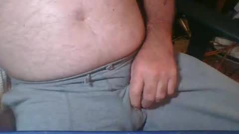 uncutmike7x5 online show from 01-14-25, 02:22