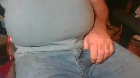 uncutmike7x5 online show from 01-14-25, 07:00